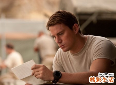 朗朗上口的男生英文名，独特好记的欧美男生名字