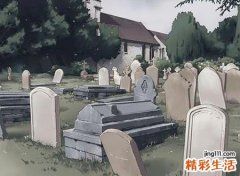 梦见自己迷路了有什么预兆，已婚女人梦见自己迷路