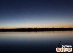 梦见耳朵出血有什么预兆，梦到耳朵掏出血