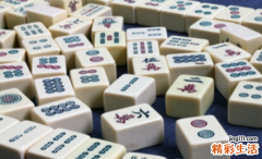 属马今天打麻将会赢吗 今日麻将打牌吉位重要提示