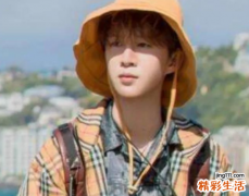 双子男最吃哪一套 双子男喜欢一个人的表现