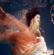 三月十八是什么星座 三月十八号的星座和特点