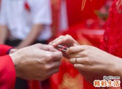 八字轻重代表什么