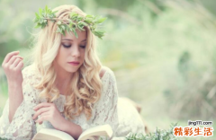 七月二十是什么星座 七月二十号的星座和特点