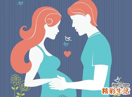 八字如何预测生男生女
