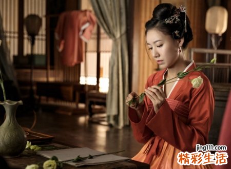 命犯灾星是什么意思