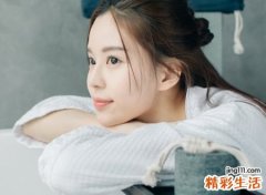 八字看人品