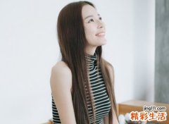 最有女人味的女人命格