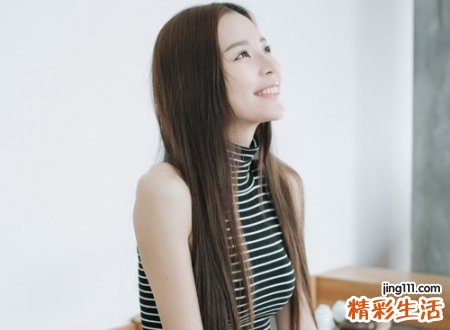 最有女人味的女人命格