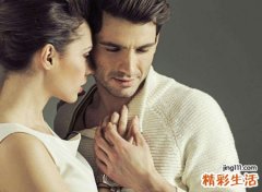 95属啥，1995年女属猪的最佳婚配