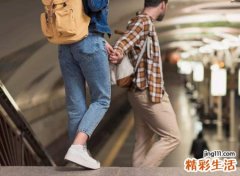 龙配羊大富大贵，生肖龙与羊配婚姻好不好