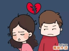 属猴女和属羊男的婚姻如何，生肖男羊女猴能过一辈子吗