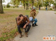 鼠配鼠的婚姻好不好，生肖鼠配鼠在一起财运好吗