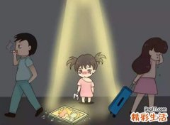 蛇和鸡相配婚姻如何，生肖蛇男和鸡女为啥总吵架