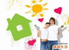 鸡龙属相合吗，属龙与属鸡的非常有缘吗