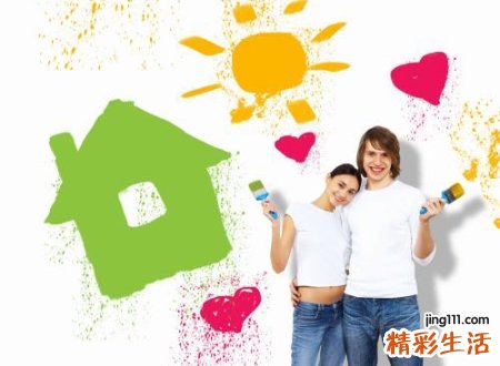 鸡龙属相合吗，属龙与属鸡的非常有缘吗