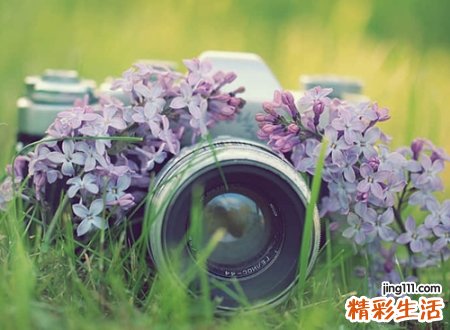 北欧小众有深意的英文名，比较有意义的英文网名