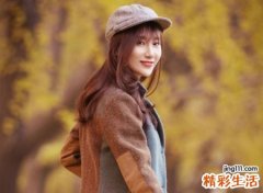 独特罕见的女生英文名，冷门有气质的欧美女生名字