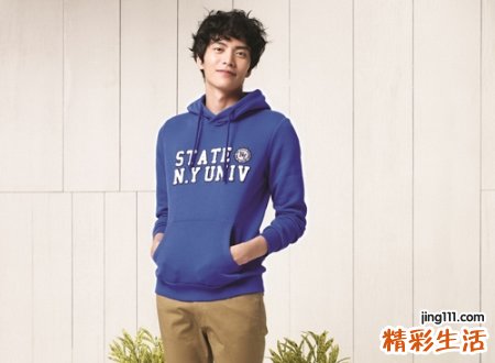 好听顺口的男孩英文名，罕见洋气点的欧美男生名字