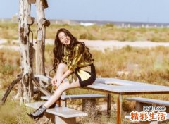好听小众独特的女孩英文名，简单寓意好的欧美女生名字