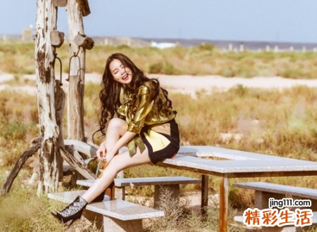 好听小众独特的女孩英文名，简单寓意好的欧美女生名字