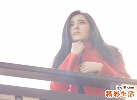冷门有气质的女生英文名，洋气惊艳的欧美女孩名字