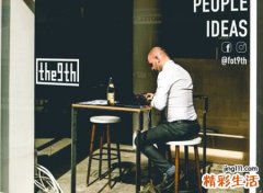 高端洋气点的男孩英文小名，萌萌哒乖巧可爱的欧美女孩小名