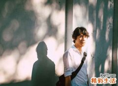 好听顺口的男孩英文名，欧美男生好听小众的高贵名字