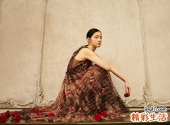 女生独特好记的英文名，好听又好记的欧美女孩名字