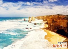 梦见耳朵出血是什么意思，做梦梦到自己耳朵流血不止