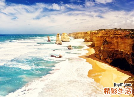 梦见耳朵出血是什么意思，做梦梦到自己耳朵流血不止