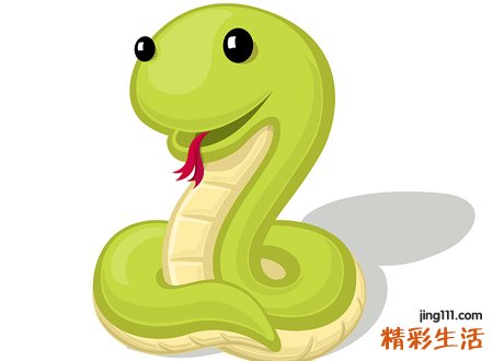 孕妇梦见黑蛇是什么意思，孕妇梦见黑蛇生了女儿