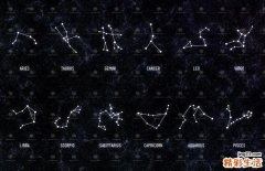 外表傻内心精的星座 顶级聪明的四大星座女