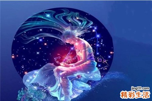 挽回天蝎女的心绝招 挽回天蝎女最佳方法