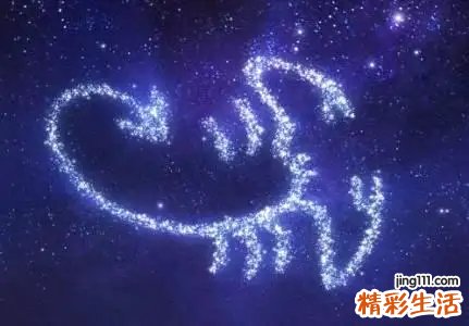 天蝎座和白羊座配吗 天蝎座和白羊座合得来吗