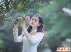 天秤座女生喜欢什么样的男生 天秤座女生配什么星座