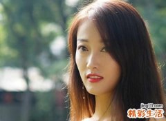 八字纯阳的女人命好不好