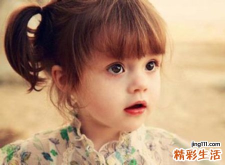 八字水多怎么化解