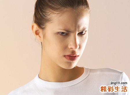 什么是命宫