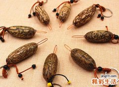 八字金多的男人女人是富贵命吗