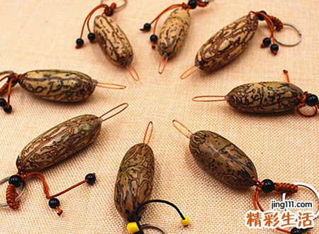 八字金多的男人女人是富贵命吗