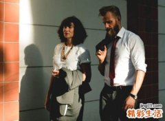 女大男8岁合适吗