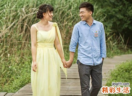 属鸡女和属猴男相配吗，男猴女鸡到底合不合适