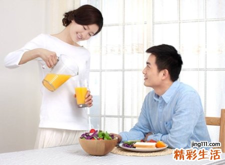 属羊男和属羊女结婚合适吗，生肖羊羊配对好吗