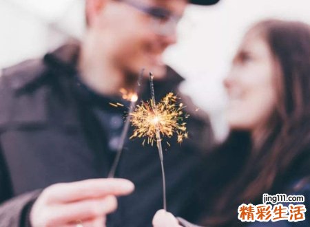 男马女龙婚姻是否相配,解读男属龙女属马结婚好吗