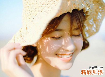 1996年属鼠几月出生好，96年农历几月鼠命苦