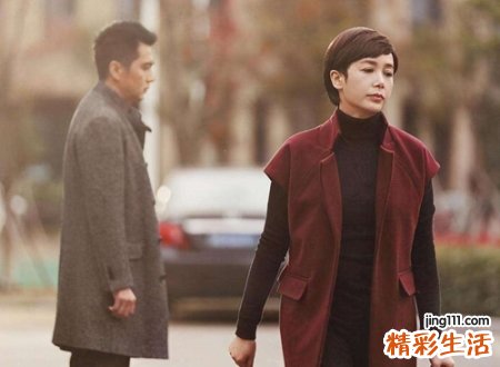 属羊和属羊的婚姻如何，夫妻都属羊好不好