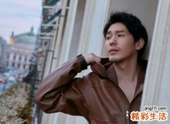 高端大气的男生英文名字，罕见霸气的欧美男生名字