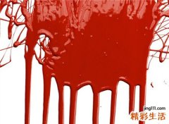 梦见耳朵出血好不好，做梦梦到别人耳朵出很多血