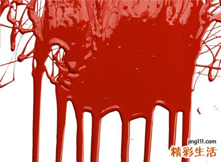 梦见耳朵出血好不好，做梦梦到别人耳朵出很多血